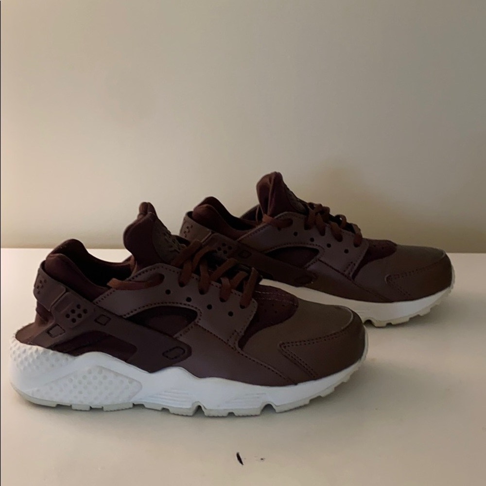 Nike huaraches